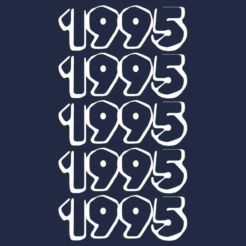 1995