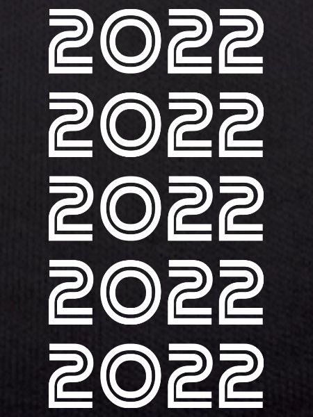2022