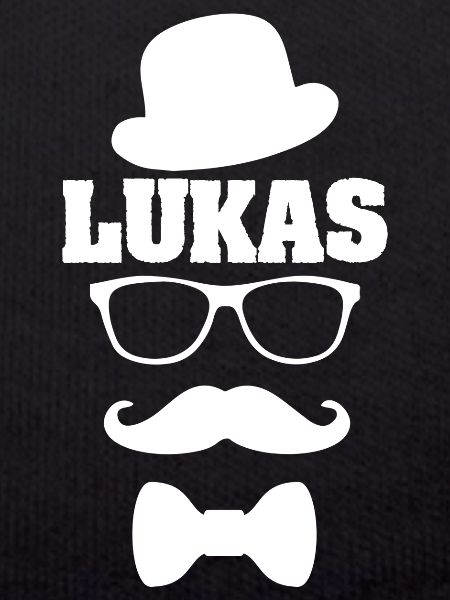 Lukas