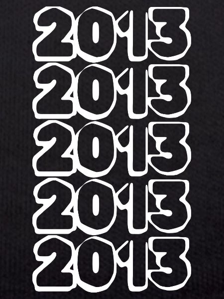 2013