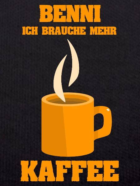 Cafe Benni