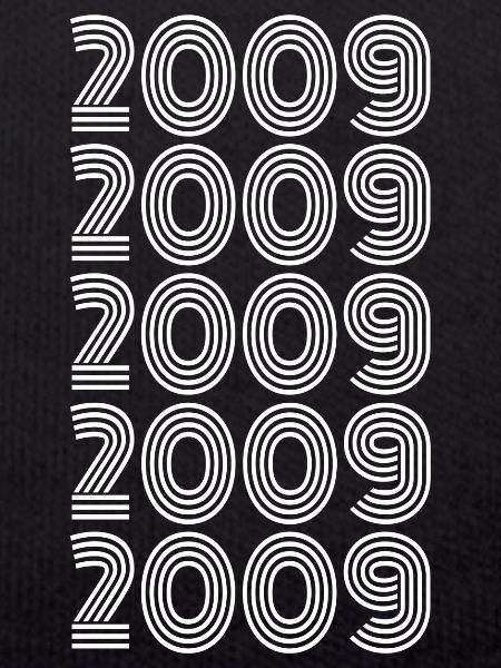 Babo 2009