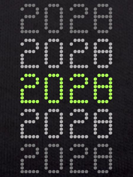 2028 2028