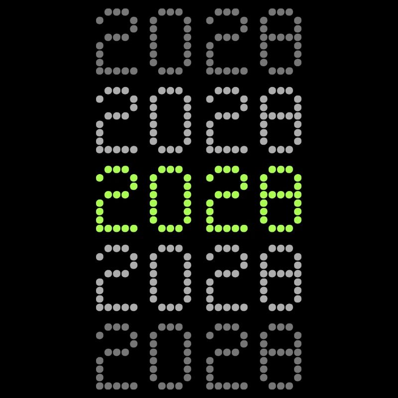2028 2028