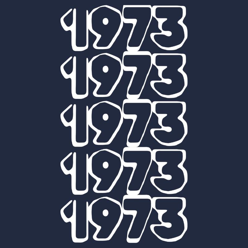 Numéro 1973