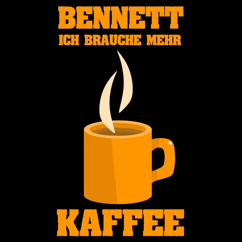 Bennett
