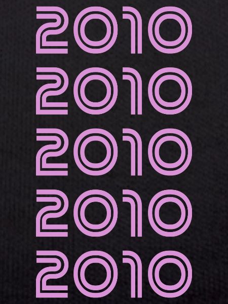 2010