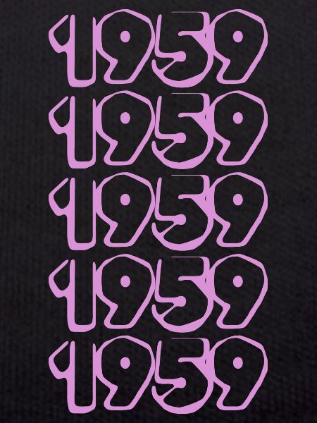 1959