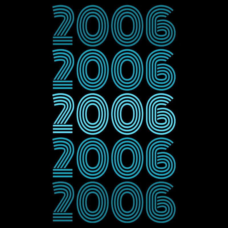 Baccalauréat 2006