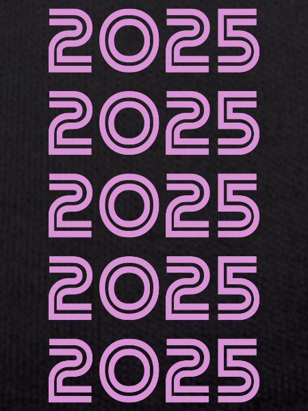 Style 2025