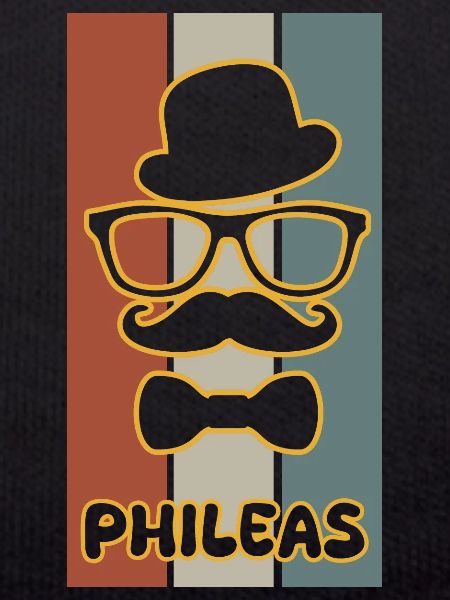 Nom Phileas