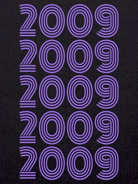 2009