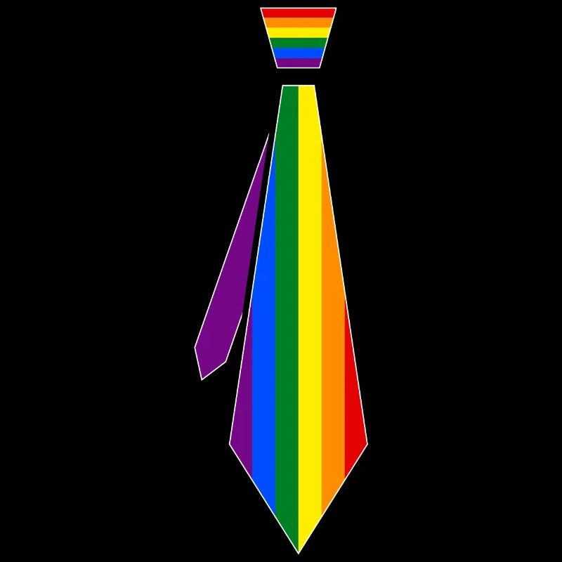 LGBT
