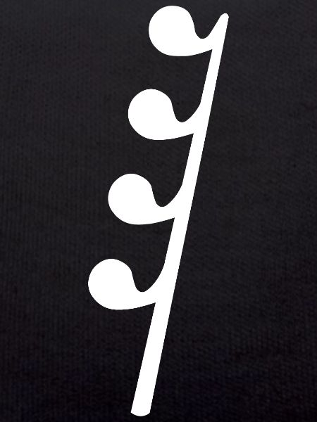 Music REST