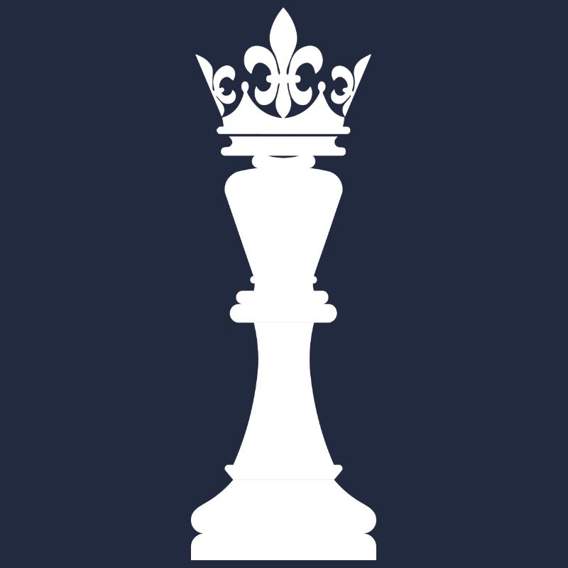 Jeu de société Chess Backgammon Game Night