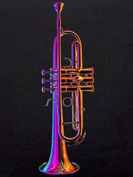 Trumpet