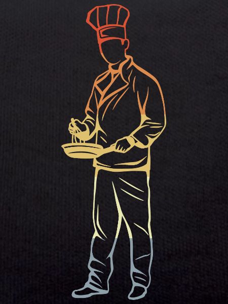 Chef