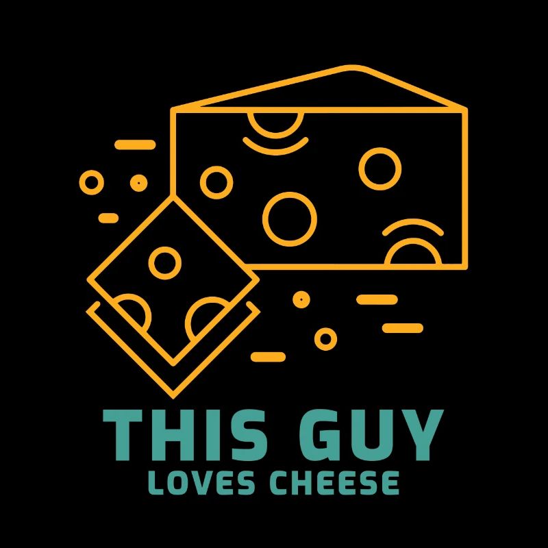 Käse