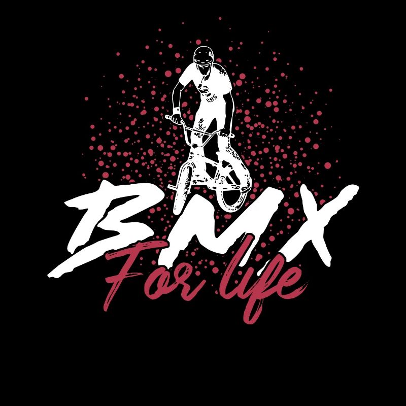 BMX