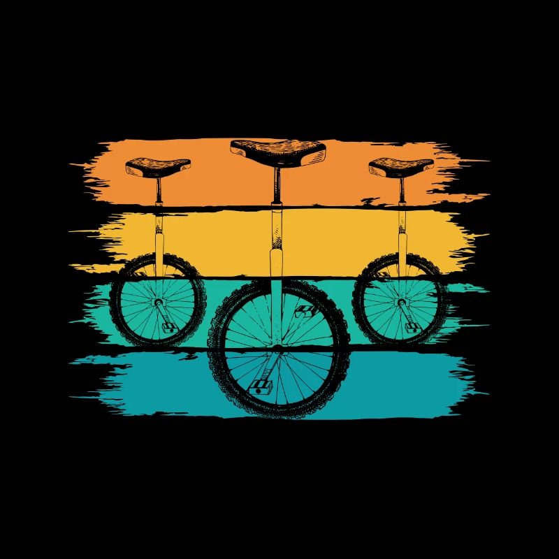 unicycle
