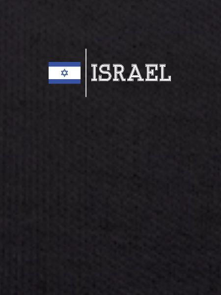 Israel