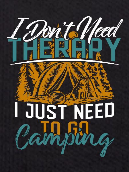 Campen