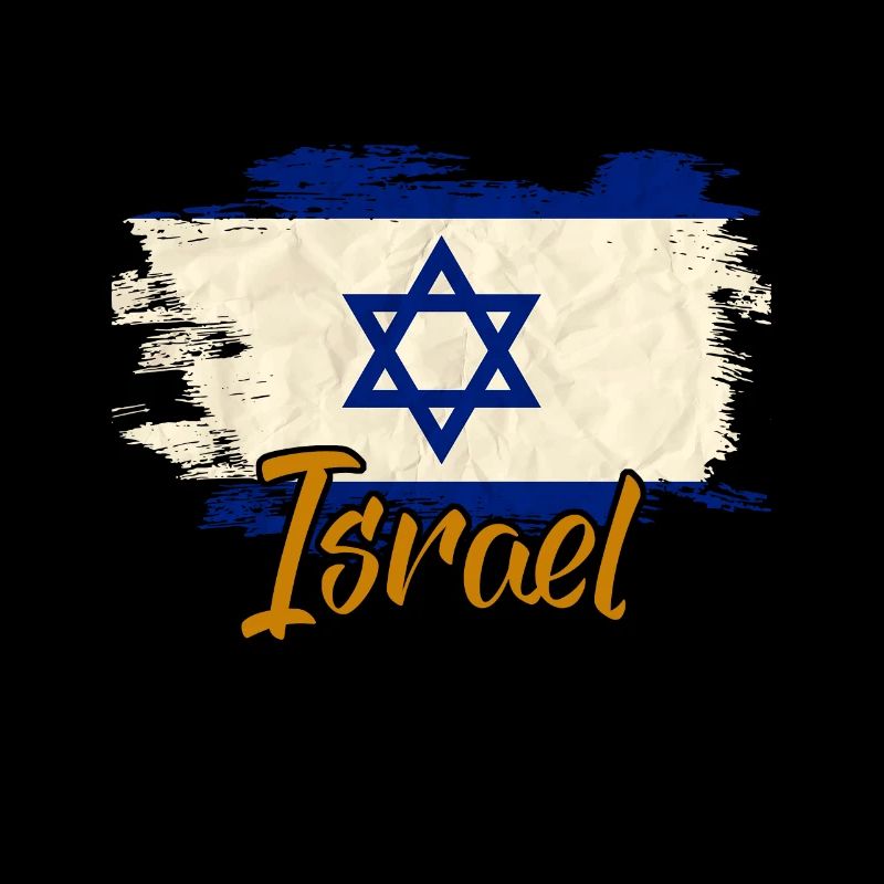 Israël