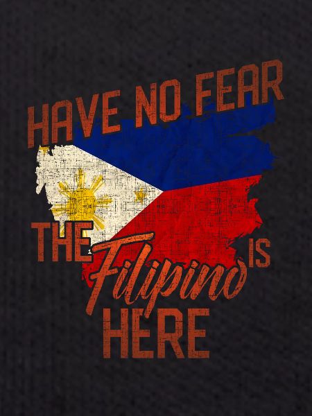 Philippines
