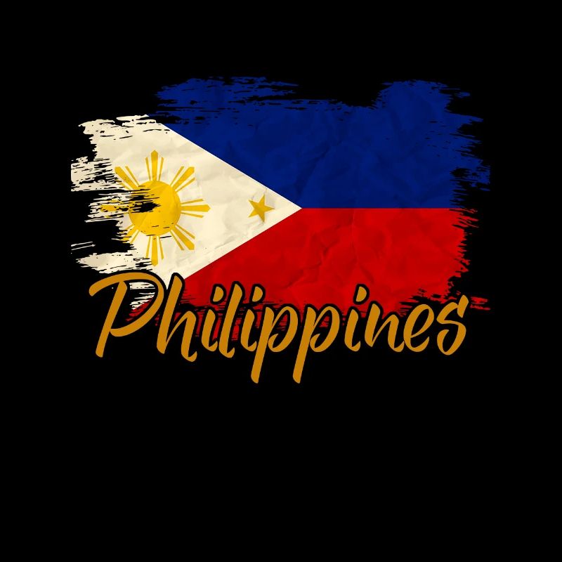 Philippines