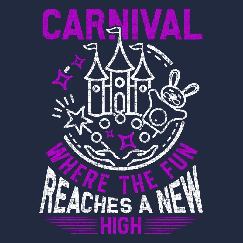 Karneval