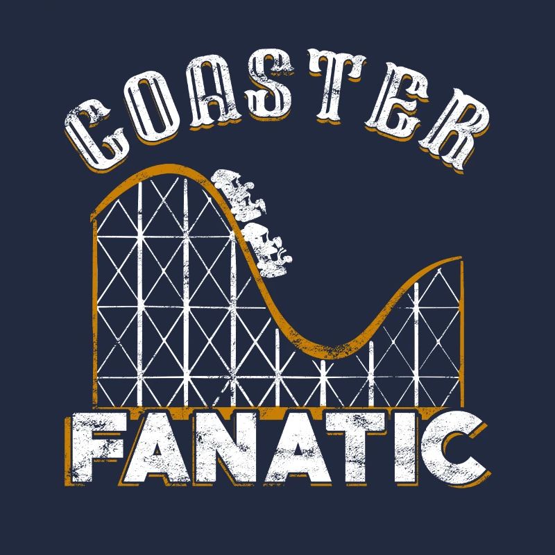roller coaster