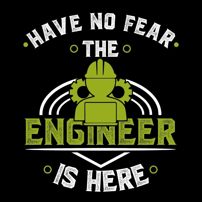 Ingenieur