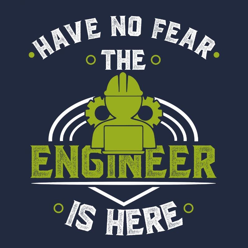 engineer