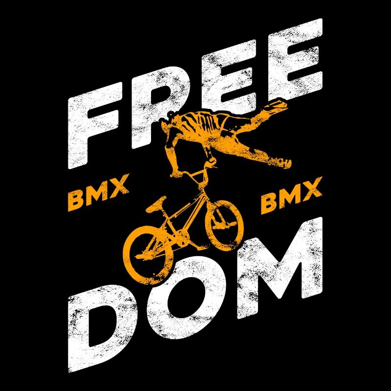 BMX
