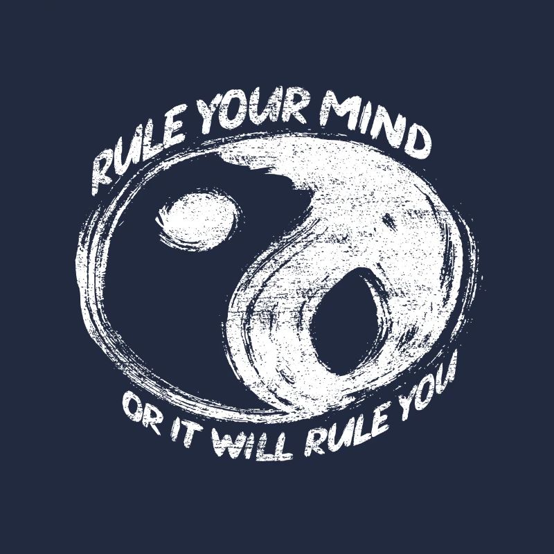 Buddhismus