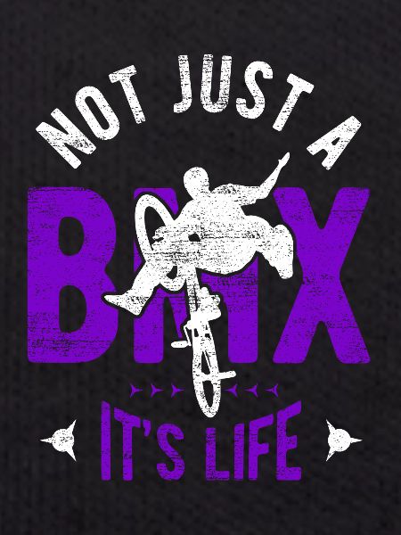 BMX