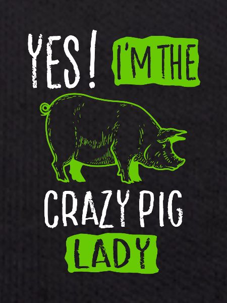 porc