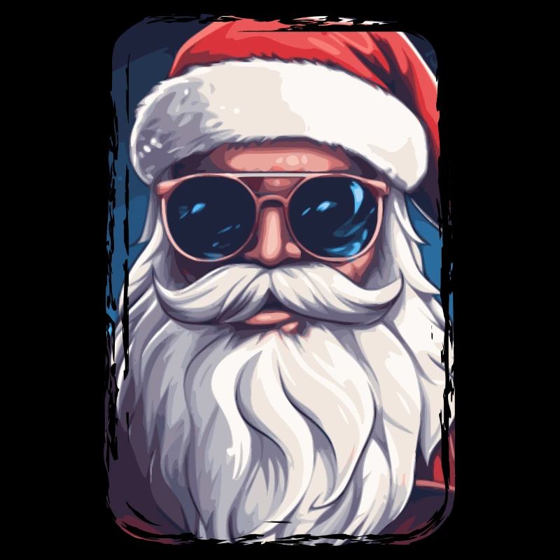 Frohe Weihnachten