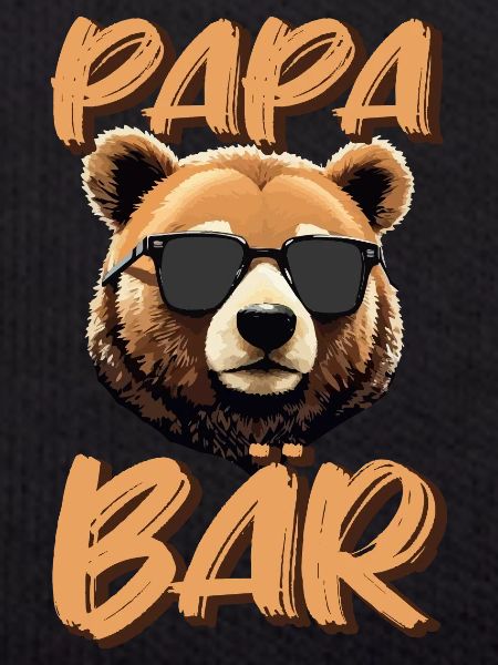 Papa Père