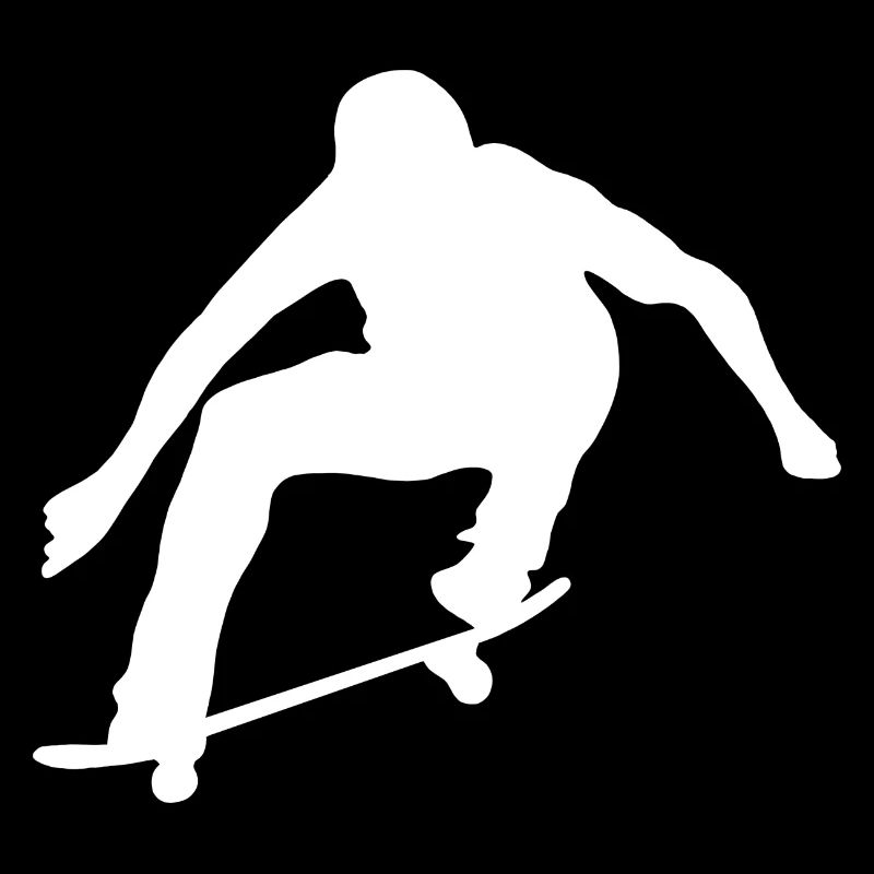 Skateboard Skate Skateboarding