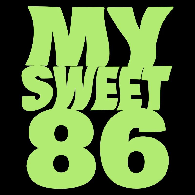 Doux 86