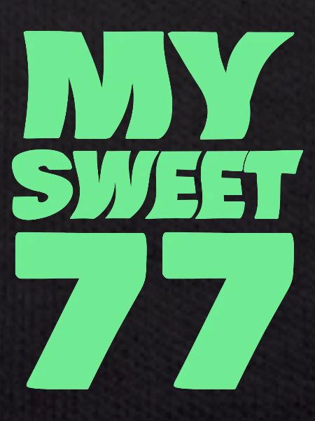 77