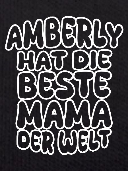 Dire Amberly