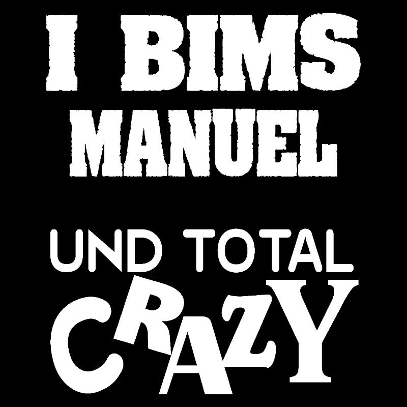 Manuel
