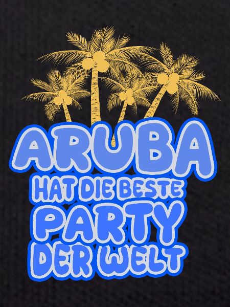 Aruba Holidays