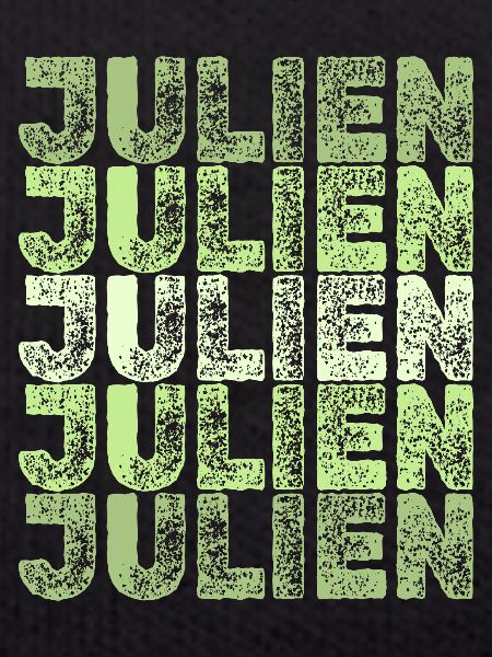 Julien