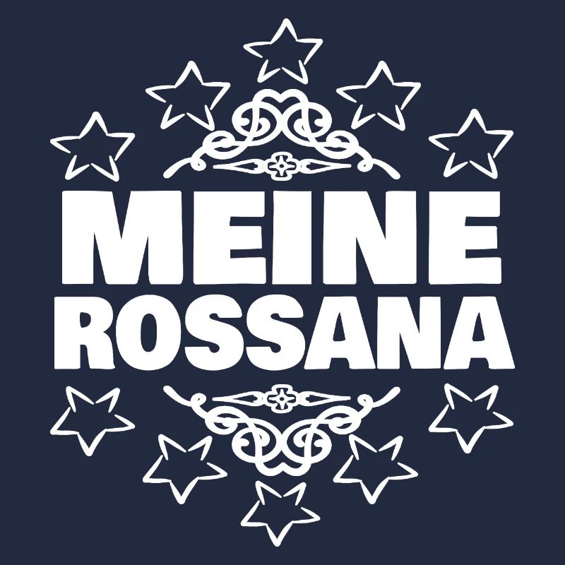 Rossana