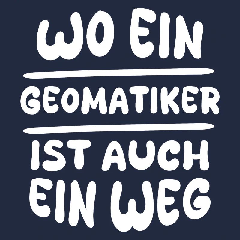 Gift for Geomatics Engineer