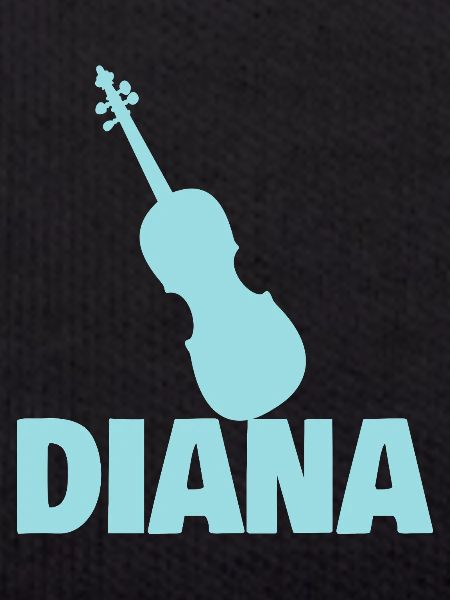 Diane