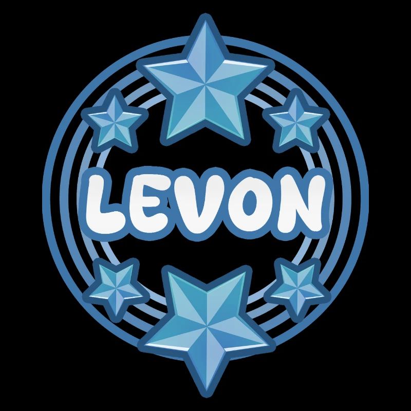 Nom Levon